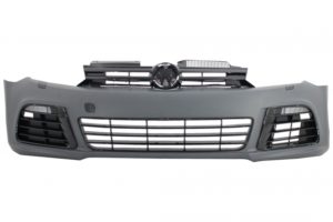 Bara Fata compatibila cu VW Golf 6 (2008-2013) R20 Design