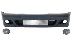 Bara Fata Completa M compatibila cu BMW Seria 5 E39 (95-03) M5 Look