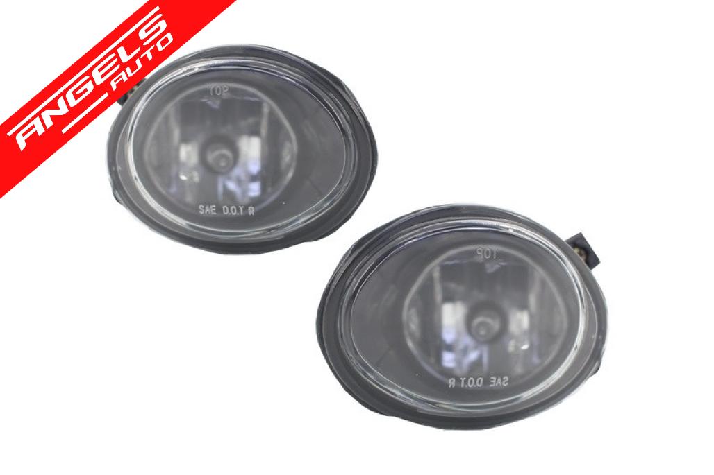 Bara Fata Completa M compatibila cu BMW Seria 5 E39 (95-03) M5 Look - imagine 5