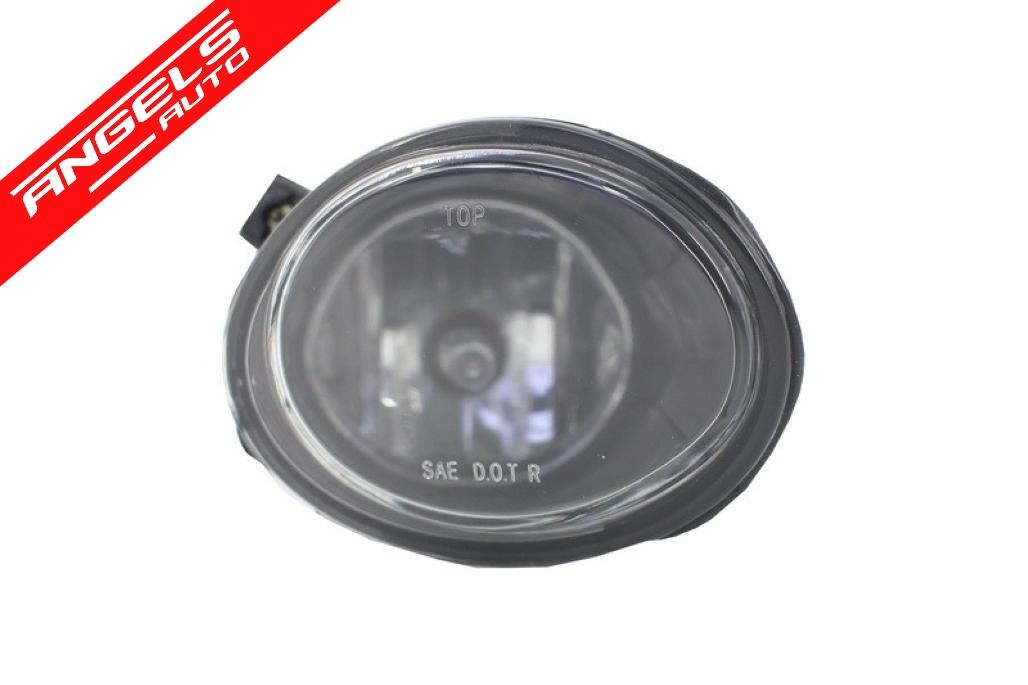Bara Fata Completa M compatibila cu BMW Seria 5 E39 (95-03) M5 Look - imagine 6