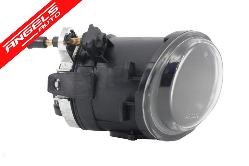 Bara Fata Completa M compatibila cu BMW Seria 5 E39 (95-03) M5 Look - imagine 7