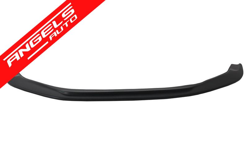 Bara Fata Prelungire compatibila cu Lexus IS XE20 05-13 IS F Sport Facelift Design - imagine 5