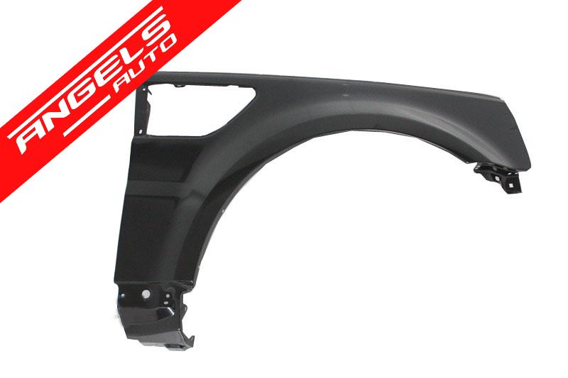 Aripi Noi compatibile cu Land Rover compatibile cu Range Rover Sport Facelift (2009-2014) L320 - imagine 2
