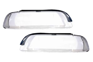 Sticle Far compatibile cu BMW Seria 5 E39 Facelift (2000-2003)