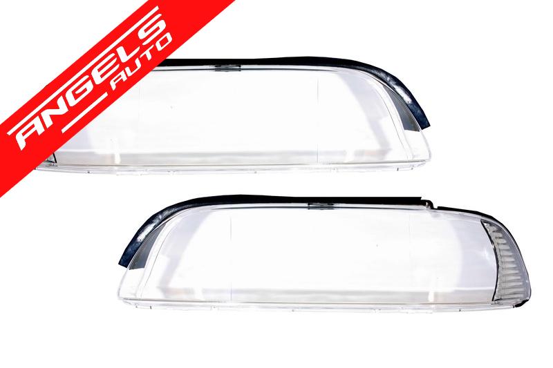 Sticle Far compatibile cu BMW Seria 5 E39 Facelift (2000-2003)