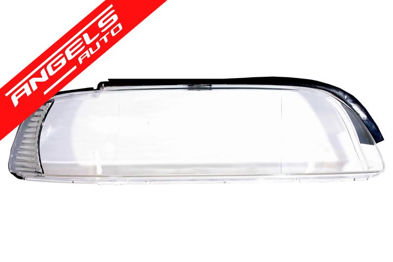 Sticle Far compatibile cu BMW Seria 5 E39 Facelift (2000-2003) - imagine 3