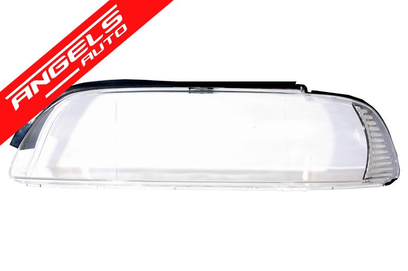 Sticle Far compatibile cu BMW Seria 5 E39 Facelift (2000-2003) - imagine 4