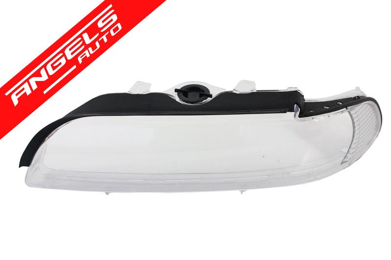 Sticle Far compatibile cu BMW Seria 5 E39 Facelift (2000-2003) - imagine 6