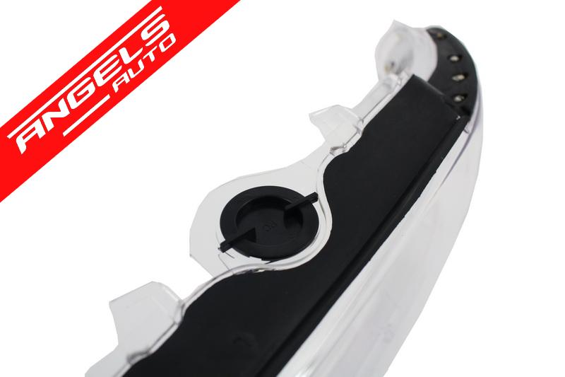 Sticle Far compatibile cu BMW Seria 5 E39 Facelift (2000-2003) - imagine 7