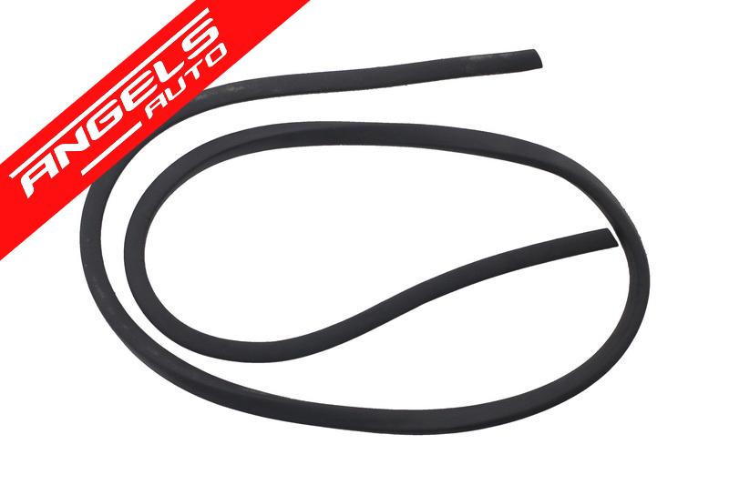 Sticle Faruri compatibile cu BMW Seria 3 E46 Sedan Touring 4usi Facelift 2001-2004 - imagine 6