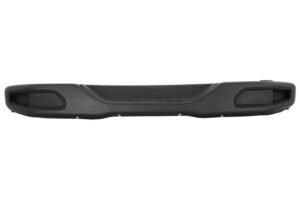 Bara Spate compatibila cu Jeep Wrangler Rubicon JK 2007-2017 10th Anniversary