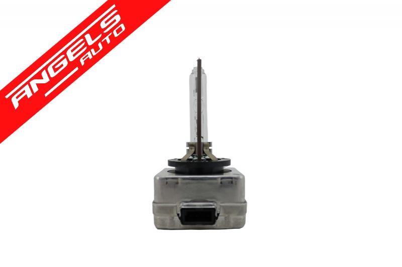 Bec D1S Auto Xenon pentru far Osram XENARC 66140 D1S 35W - imagine 3
