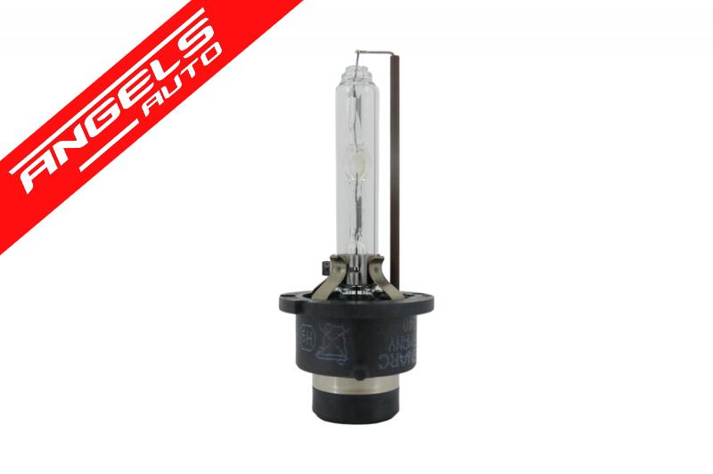 Bec Xenon D2S pentru far Osram XENARC 66240 D2S 35W - imagine 5