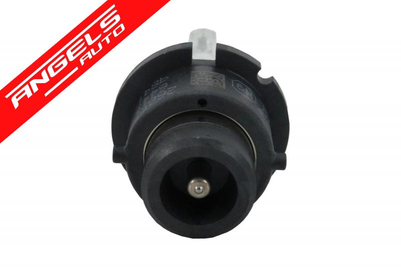 Bec Xenon D2S pentru far Osram XENARC 66240 D2S 35W - imagine 6
