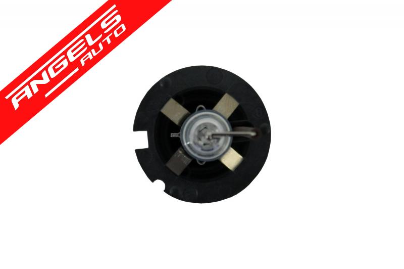 Bec Xenon D2S pentru far Osram XENARC 66240 D2S 35W - imagine 8