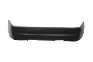 Bara Spate M3 compatibila cu BMW Seria 3 E46 Coupe Cabrio 99-05 M3 CSL