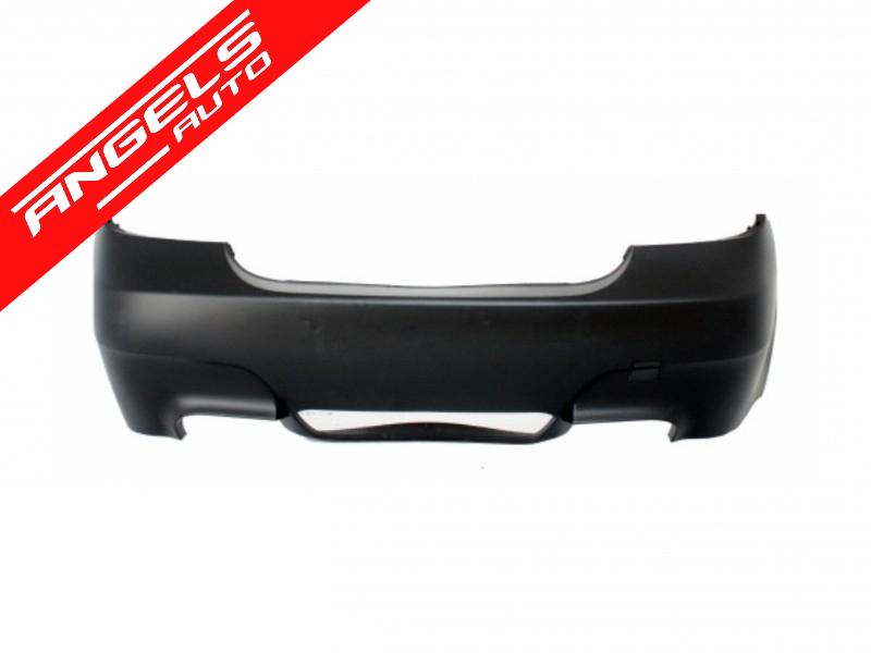 Bara Spate compatibila cu BMW Seria 5 E60 (2003-2010) M5 Design
