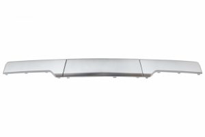 Bandou Bara Spate compatibil cu Range Rover Sport (2005-2013) Autobiography Design