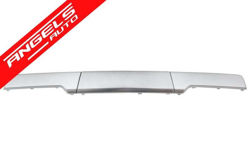 Bandou Bara Spate compatibil cu Range Rover Sport (2005-2013) Autobiography Design