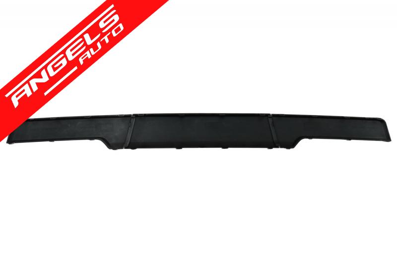 Bandou Bara Spate compatibil cu Range Rover Sport (2005-2013) Autobiography Design - imagine 6