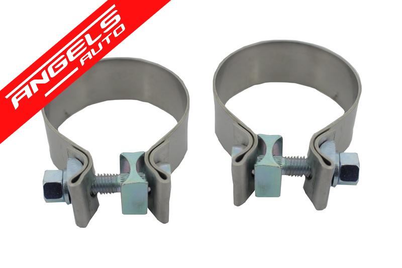 Difuzor Bara Spate si Tobe compatibil cu BMW X5 F15 V8 M-tech Design - imagine 5
