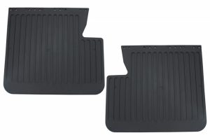 Aparatori Noroi compatibil cu Mercedes G-Class W463 W461 (1989-2017)