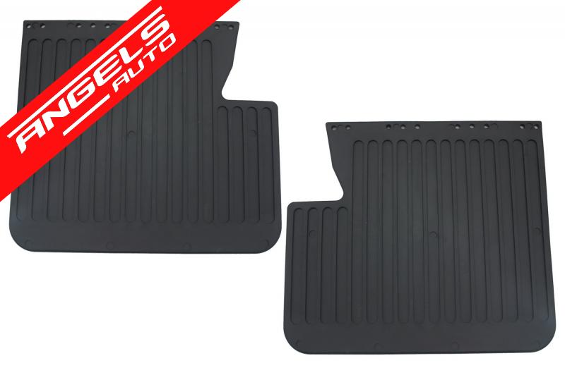 Aparatori Noroi compatibil cu Mercedes G-Class W463 W461 (1989-2017)