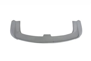 Eleron Luneta compatibil cu Range Rover Vogue 4 (L405) (2013-) Star Design