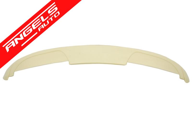 Eleron Spoiler Luneta compatibil cu Seat Leon 1P (2005-2009) - imagine 6