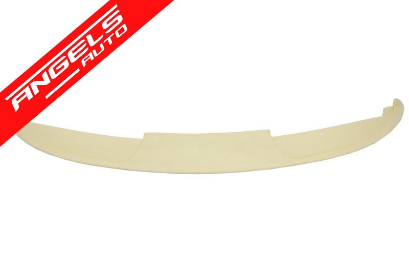 Eleron Spoiler Luneta compatibil cu Seat Leon 1P (2005-2009) - imagine 2