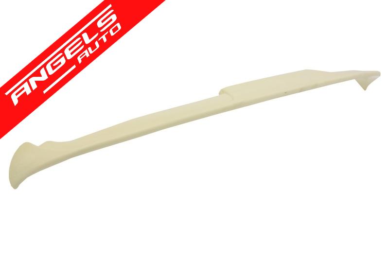 Eleron Spoiler Luneta compatibil cu Seat Leon 1P (2005-2009) - imagine 5
