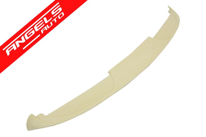 Eleron Spoiler Luneta compatibil cu Seat Leon 1P (2005-2009) - imagine 3