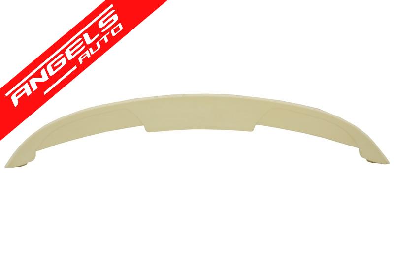 Eleron Spoiler Luneta compatibil cu Seat Leon 1P (2005-2009) - imagine 4