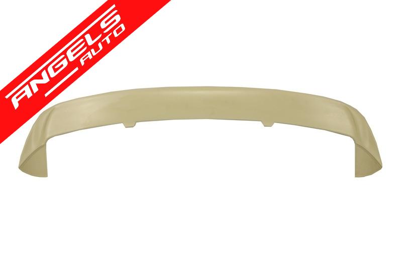 Eleron Spoiler Luneta compatibil cu Volkswagen compatibil cu Golf 5 (2003-2008)
