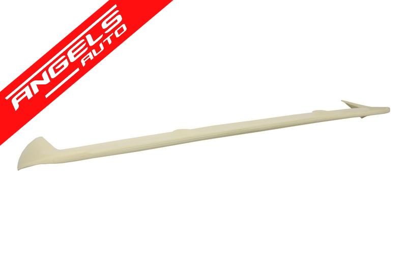 Eleron Spoiler Luneta compatibil cu Volkswagen compatibil cu Golf 5 (2003-2008) - imagine 3