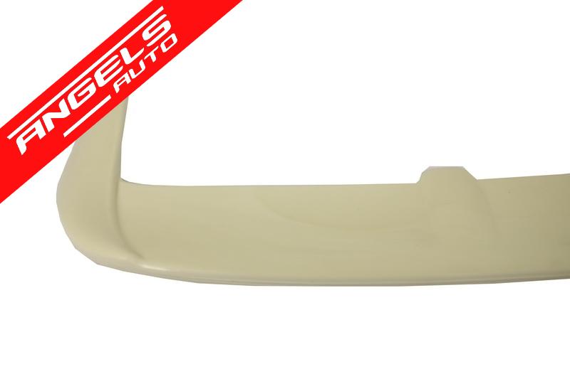 Eleron Spoiler Luneta compatibil cu Volkswagen compatibil cu Golf 5 (2003-2008) - imagine 4