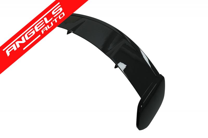 Eleron Portbagaj compatibil cu Mercedes GLA X156 (2014-2019) AMG Design - imagine 5