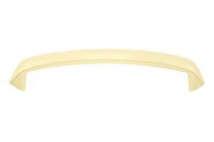 Eleron Spoiler Luneta compatibil cu Volkswagen compatibil cu Golf 7 (2012-up) R Design