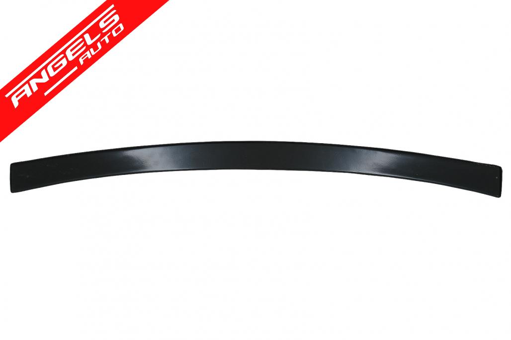 Eleron Spoiler Luneta compatibil cu BMW E90 Seria 3 (2004-2010) ACS Design - imagine 2