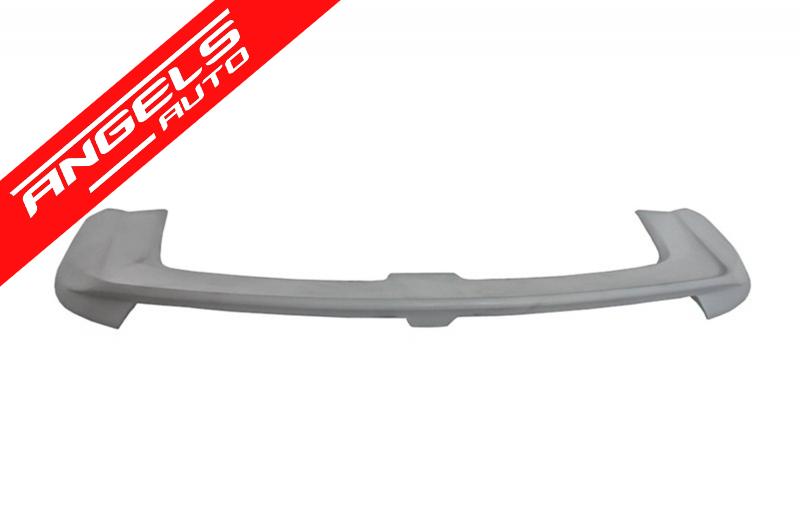 Eleron Luneta compatibil cu Range Rover Vogue 4 (L405) (2013-) Star Design - imagine 3