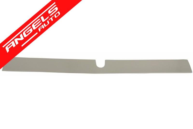 Eleron Spoiler Luneta compatibil cu Mercedes W219 CLS (2004-2008) L-Design