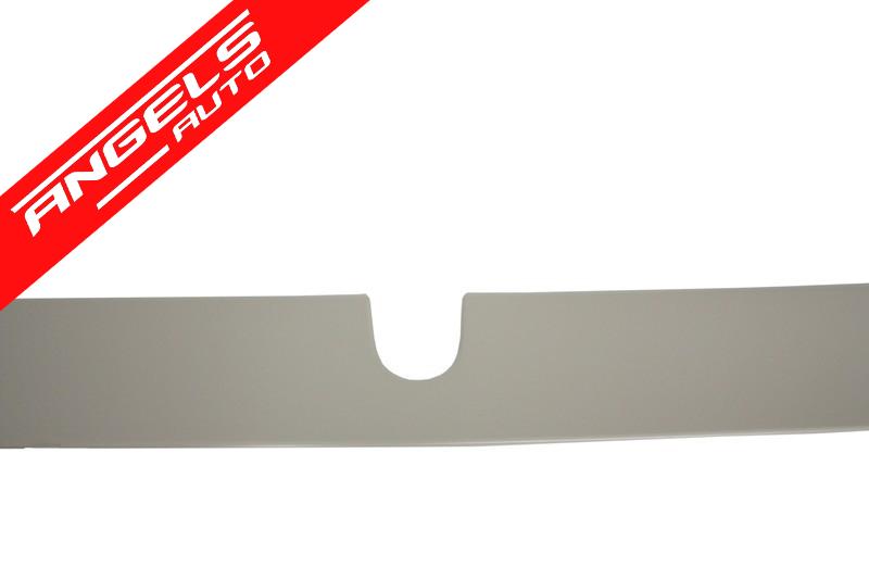 Eleron Spoiler Luneta compatibil cu Mercedes W219 CLS (2004-2008) L-Design - imagine 3