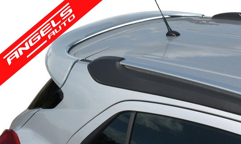 Eleron Luneta compatibil cu Opel Mokka (2012+) - imagine 5