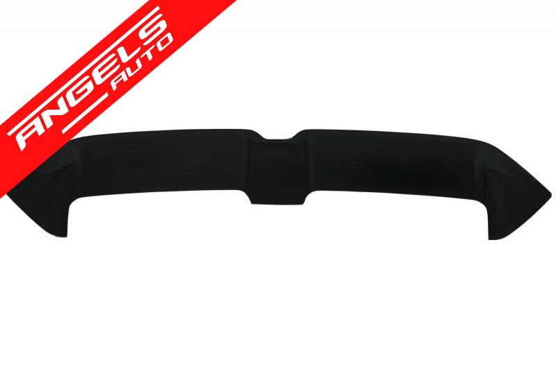 Eleron Luneta compatibil cu Volkswagen compatibil cu Golf 7 (2012-2017) GTI OETT Design - imagine 5