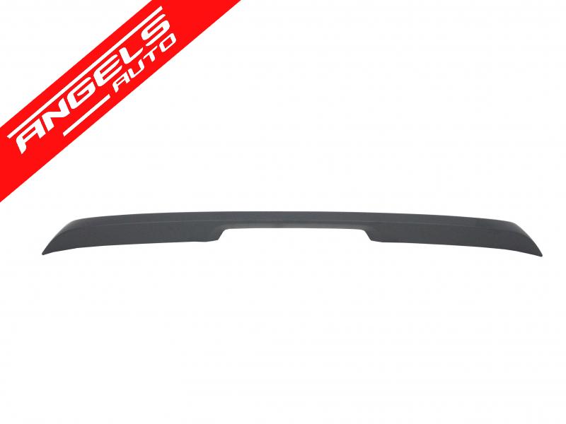 Eleron Spoiler Luneta compatibil cu Volkswagen Polo 6R (2009-up) R-Line