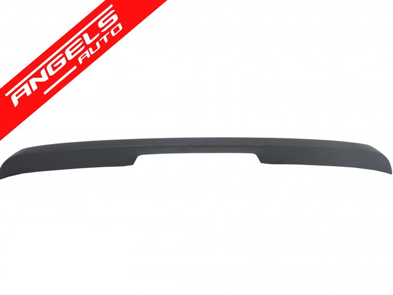 Eleron Spoiler Luneta compatibil cu Volkswagen Polo 6R (2009-up) R-Line - imagine 4
