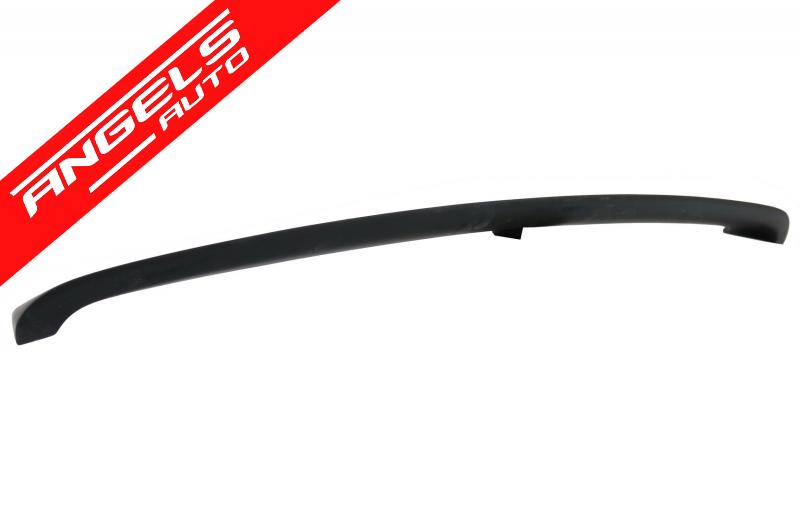 Eleron Luneta compatibil cu BMW 5 Series G30 (2017+) H-Design - imagine 4