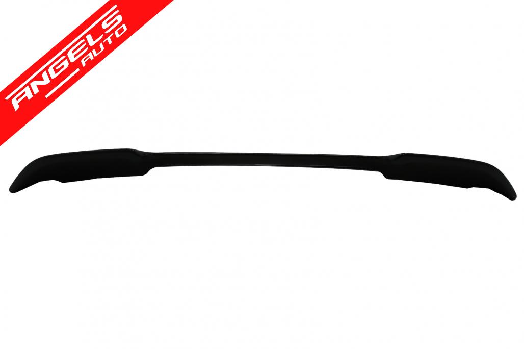 Eleron Luneta compatibil cu Honda CR-V 2012+ IV Generation OEM Design Negru - imagine 4