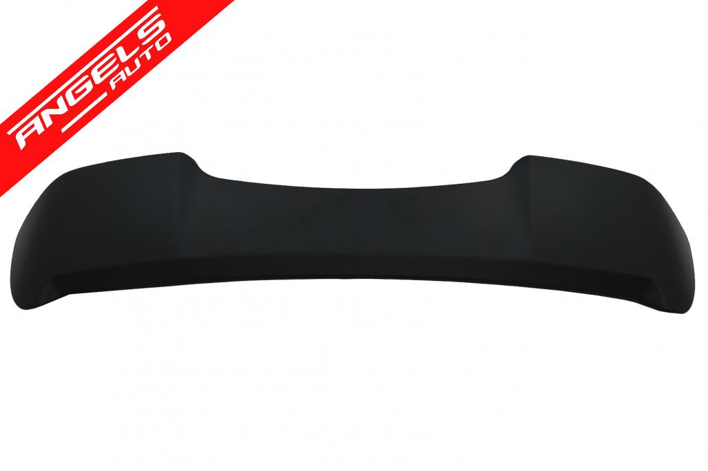 Eleron Luneta compatibil cu Honda CR-V 2012+ IV Generation OEM Design Negru - imagine 5