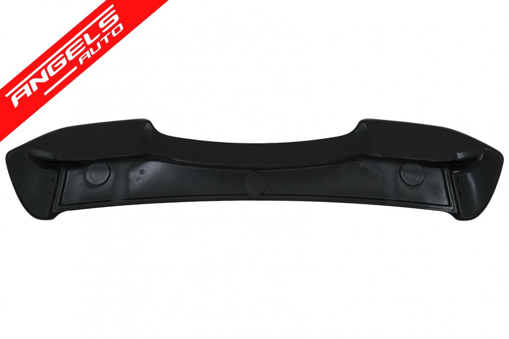 Eleron Luneta compatibil cu Honda CR-V 2012+ IV Generation OEM Design Negru - imagine 3